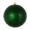 Vickerman Christmas Tree Ornament (3 Pack) (537534)