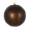 Vickerman Christmas Tree Ornament (3 Pack) (537763) -Light Bulbs Shop 537763lg