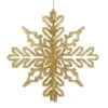 Vickerman Ornament (3 Pack) (540992)