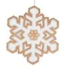 Vickerman Ornament (541289) 1 Vickerman Ornament (541289) -Light Bulbs Shop 541289lg