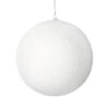 Vickerman Christmas Tree Ornament (541715) -Light Bulbs Shop 541715lg