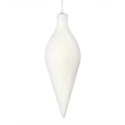 Vickerman Christmas Ornament (3 Pack) (541951)