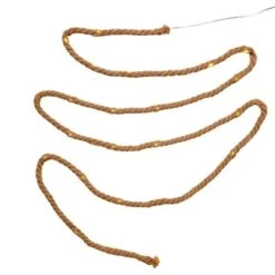 Kurt S. Adler LED Rope Light (54213) -Light Bulbs Shop 54213addmd