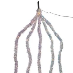 Kurt S. Adler LED Cascade Light Set (54217) -Light Bulbs Shop 54217addmd