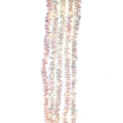 Kurt S. Adler LED Cascade Light Set (54217)