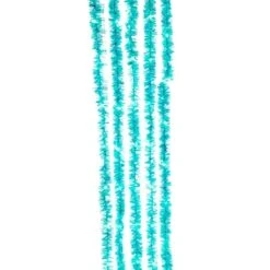 Kurt S. Adler LED Cascade Light Set (54219)