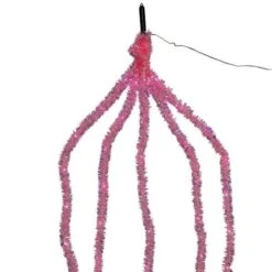 Kurt S. Adler LED Cascade Light Set (54222) -Light Bulbs Shop 54222addmd