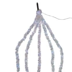 Kurt S. Adler LED Cascade Light Set (54223) -Light Bulbs Shop 54223addmd