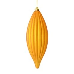 Vickerman Christmas Ornament (4 Pack) (543801)