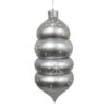 Vickerman Christmas Tree Ornament (545867)