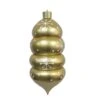Vickerman Christmas Tree Ornament (545904) 1 Vickerman Christmas Tree Ornament (545904) -Light Bulbs Shop 545904lg