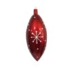 Vickerman Christmas Tree Ornament (545935)