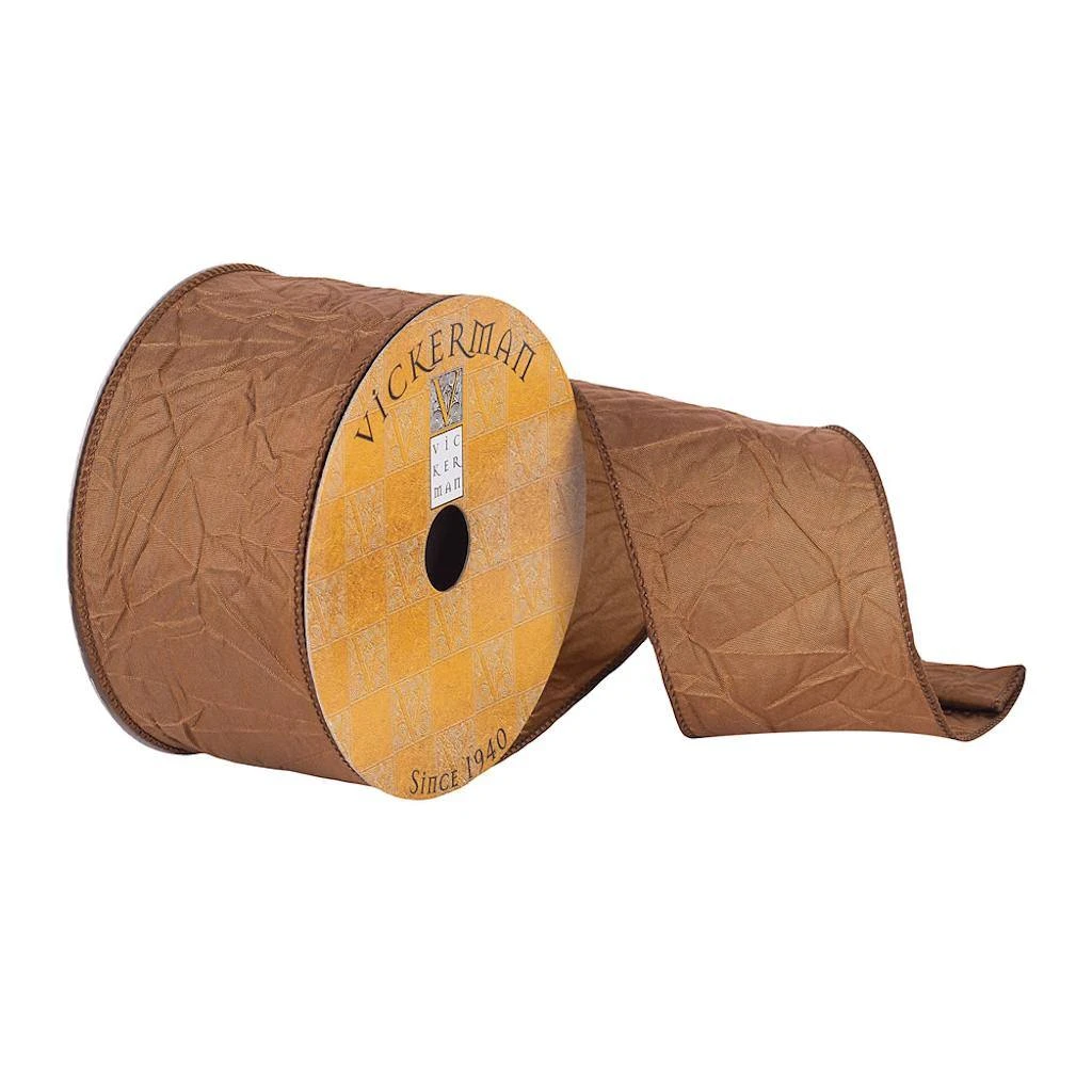 Vickerman Christmas Ribbon (546253) 3 Vickerman Christmas Ribbon (546253)