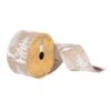 Vickerman Christmas Ribbon (546642) 1 Vickerman Christmas Ribbon (546642) -Light Bulbs Shop 546642lg