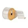 Vickerman Christmas Ribbon (547007) -Light Bulbs Shop 547007lg