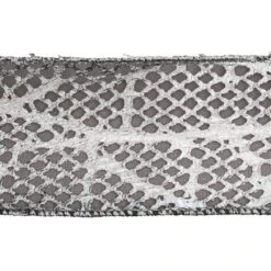 Vickerman Christmas Ribbon (547175) -Light Bulbs Shop 547175miscmd