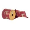 Vickerman Christmas Ribbon (548561) -Light Bulbs Shop 548561lg