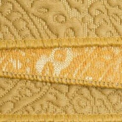 Vickerman Christmas Ribbon (548578) 7 Vickerman Christmas Ribbon (548578) -Light Bulbs Shop 548578miscmd