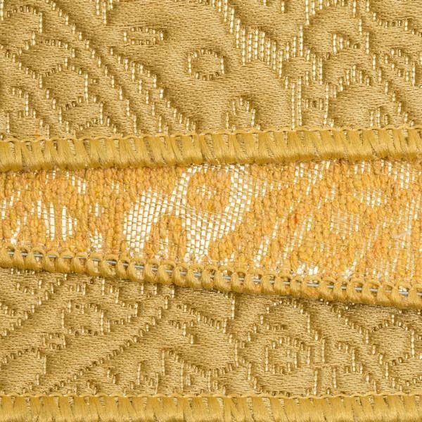 Vickerman Christmas Ribbon (548578) 5 Vickerman Christmas Ribbon (548578) - Image 3