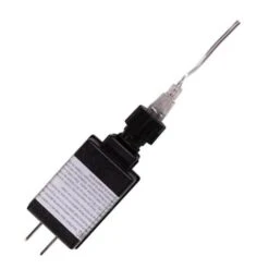 Kurt S. Adler LED Light Set (54874) 9 Kurt S. Adler LED Light Set (54874) -Light Bulbs Shop 54868add2md 2