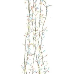 Kurt S. Adler LED Light Set (54868)