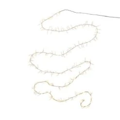 Kurt S. Adler LED Light Set (54869) -Light Bulbs Shop 54869addmd 1