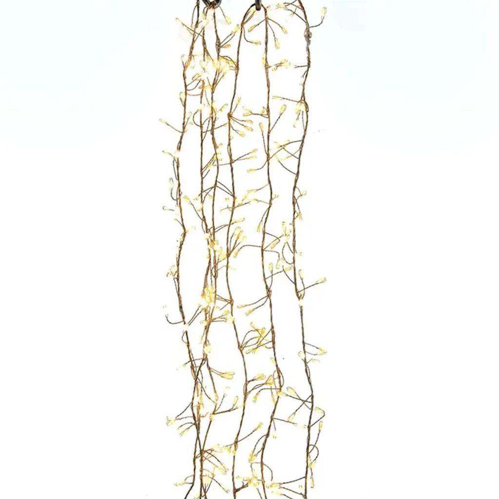 Kurt S. Adler LED Light Set (54874) 3 Kurt S. Adler LED Light Set (54874)