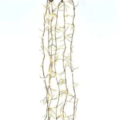 Kurt S. Adler LED Light Set (54869) -Light Bulbs Shop 54869md 1