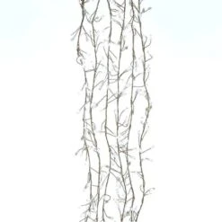 Kurt S. Adler LED Light Set (54871) -Light Bulbs Shop 54871md