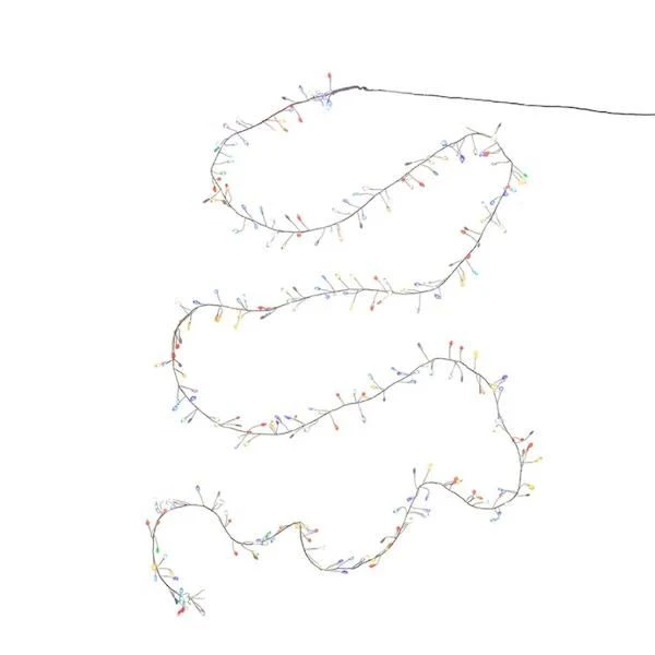 Kurt S. Adler LED Light Set (54873) 5 Kurt S. Adler LED Light Set (54873) - Image 3