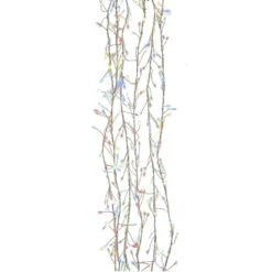 Kurt S. Adler LED Light Set (54873)