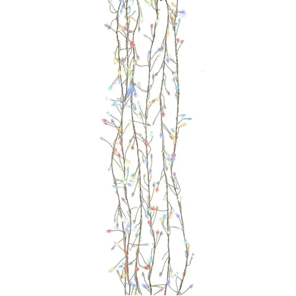 Kurt S. Adler LED Light Set (54873) 3 Kurt S. Adler LED Light Set (54873)