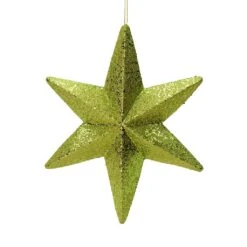 Vickerman Ornament (549162)