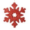 Vickerman Ornament (549223)