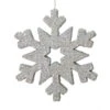 Vickerman Ornament (549261) -Light Bulbs Shop 549261lg