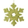 Vickerman Ornament (549285) -Light Bulbs Shop 549285lg