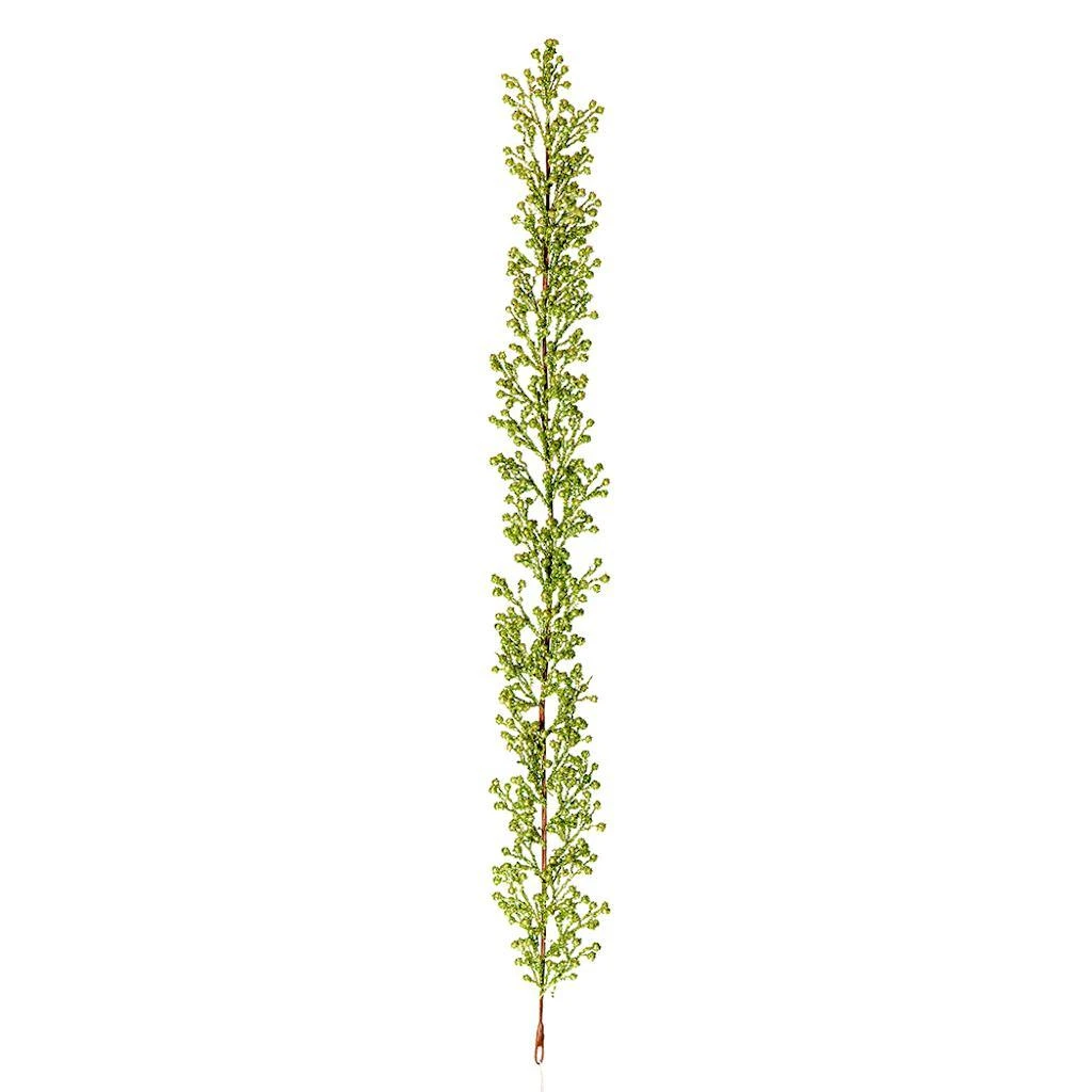 Vickerman Unlit Artificial Christmas Garland (549766) 3 Vickerman Unlit Artificial Christmas Garland (549766)