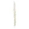 Vickerman Artificial Unlit Christmas Garland (549964)