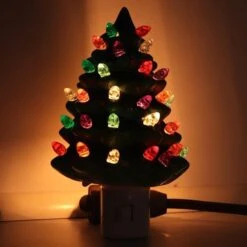 RAZ Imports Night Light (55086) 7 RAZ Imports Night Light (55086) -Light Bulbs Shop 55086addmd