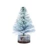 Vickerman Unlit Christmas Tree (6 Pack) (550977) -Light Bulbs Shop 550977lg