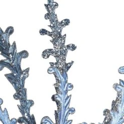 Vickerman Artificial Flower (3 Pack) (552513) -Light Bulbs Shop 5525132md