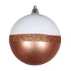 Vickerman Christmas Tree Ornament (6 Pack) (553015) -Light Bulbs Shop 553015lg