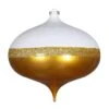 Vickerman Ornament (553091) -Light Bulbs Shop 553091lg