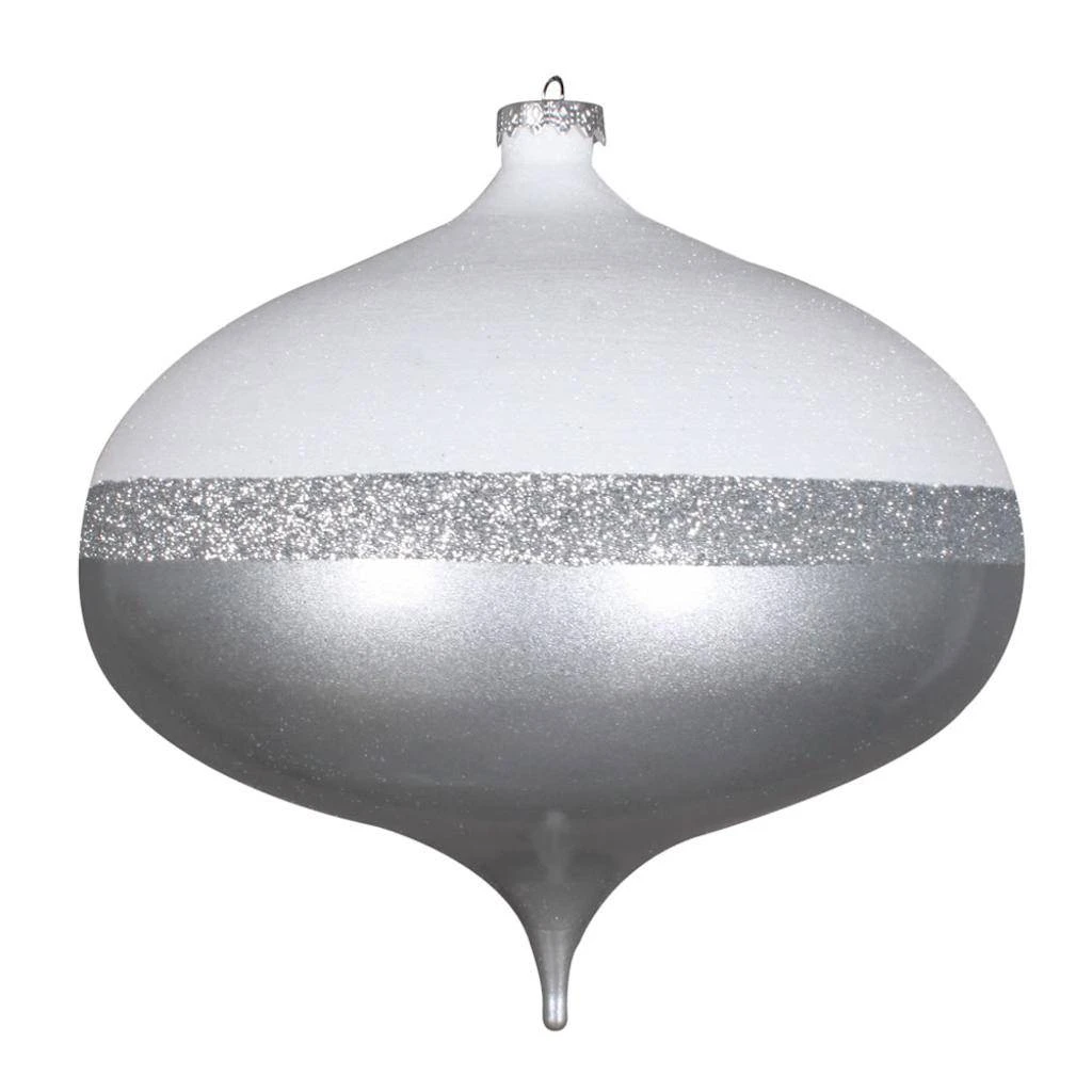 Vickerman Ornament (553107) 3 Vickerman Ornament (553107)