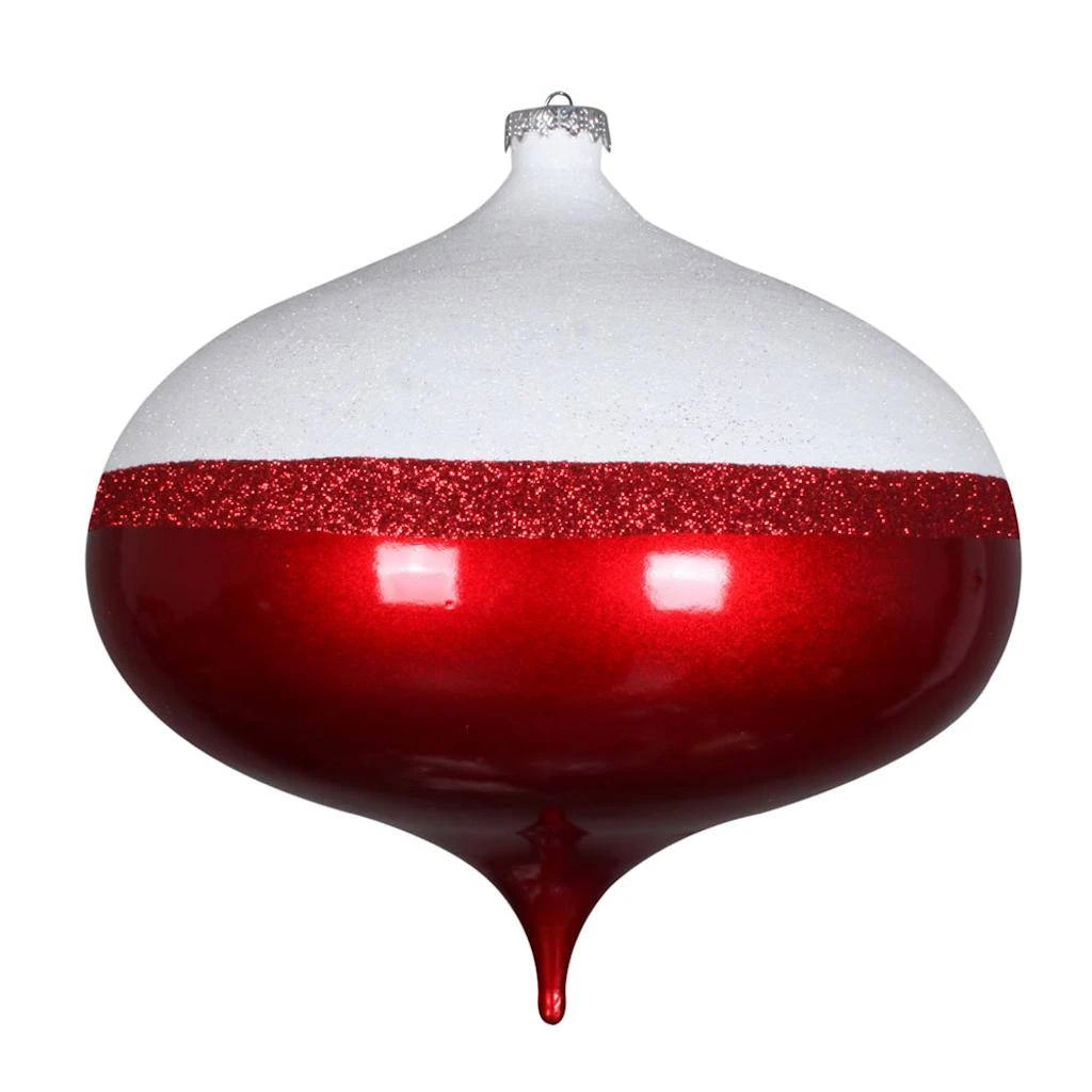 Vickerman Ornament (553114) 3 Vickerman Ornament (553114)