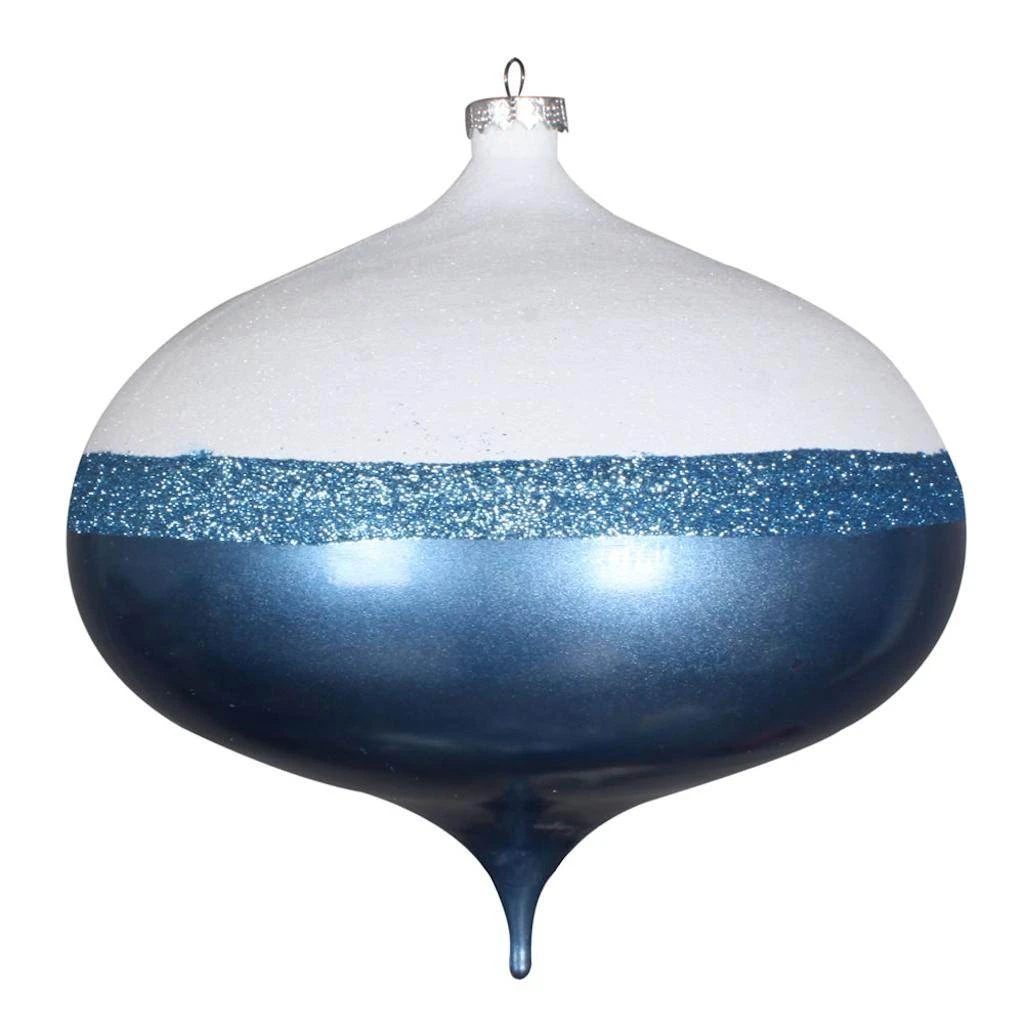 Vickerman Ornament (553138) 3 Vickerman Ornament (553138)