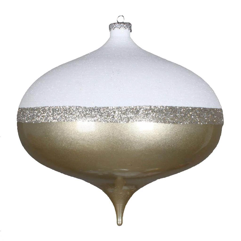 Vickerman Ornament (553145) 3 Vickerman Ornament (553145)