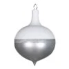 Vickerman Christmas Tree Ornament (553244) -Light Bulbs Shop 553244lg