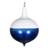 Vickerman Christmas Tree Ornament (553268) 1 Vickerman Christmas Tree Ornament (553268) -Light Bulbs Shop 553268lg