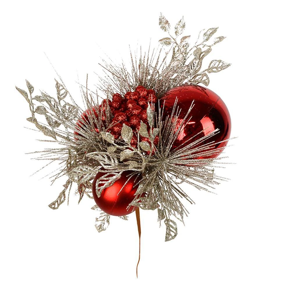 Vickerman Unlit Pick (3 Pack) (555125) 3 Vickerman Unlit Pick (3 Pack) (555125)